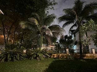 JB Mount Austin Big Group Stay 14Pax Near CIQ Vacation rental in Johor Bahru