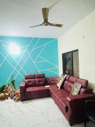 Enjoy villa Vacation rental in Maharashtra