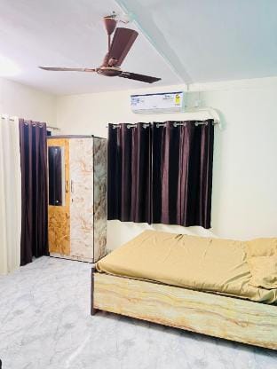 Enjoy villa Vacation rental in Maharashtra