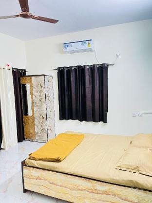 Enjoy villa Vacation rental in Maharashtra