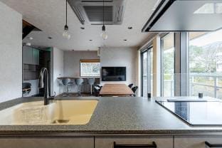 Dazaifu Houses Vacation rental in Fukuoka Prefecture