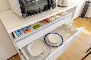 F201 福岡空港から車で約7分！少人数向けのお部屋 Vacation rental in Fukuoka