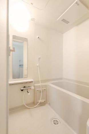 F201 福岡空港から車で約7分！少人数向けのお部屋 Vacation rental in Fukuoka