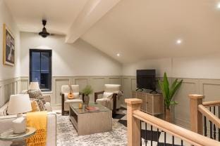 Lost Traveller|3BHK PrivatePool |Goa| LT306(V4) Vacation rental in Goa, India