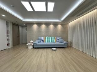 Happy  House Vacation rental in Seoul
