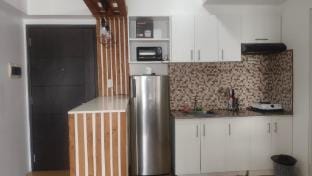 One Bedroom Unit Condotel near Centrio Ayala Mall Vacation rental in Cagayan de Oro