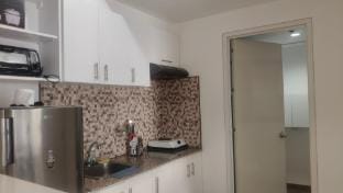 One Bedroom Unit Condotel near Centrio Ayala Mall Vacation rental in Cagayan de Oro