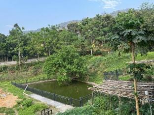 Ha Giang Homestay Vacation rental in Vietnam