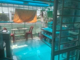 Room2 Vacation rental in Ho Chi Minh City