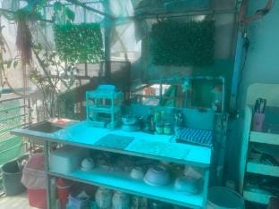 Room2 Vacation rental in Ho Chi Minh City