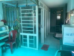 Room2 Vacation rental in Ho Chi Minh City