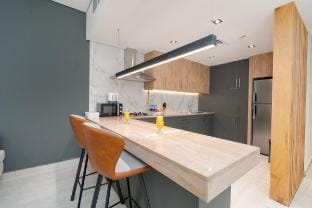 Cozy 3BR | The Palm View l King size Bed Vacation rental in Dubai