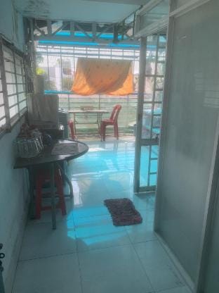 Room3 Vacation rental in Ho Chi Minh City