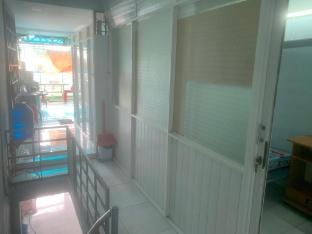 Room3 Vacation rental in Ho Chi Minh City
