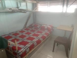 Room3 Vacation rental in Ho Chi Minh City