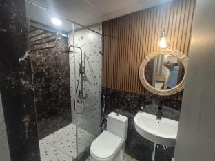 Amaltash Resorts Villa in Maharashtra