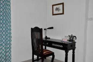 Rampura Kothi - Homestay Apartment in Jaipur
