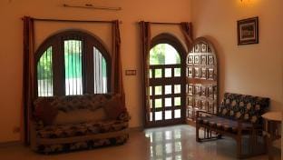 Rampura Kothi - Homestay Apartment in Jaipur