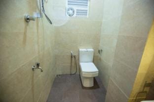Homejay Residencies Unawatuna Villa in Southern Province