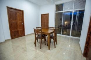Homejay Residencies Unawatuna Villa in Southern Province