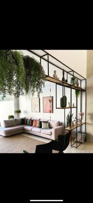 Nest Sweet Home Vacation rental in Kathmandu