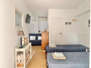 Holiday apartment near Falésia Beach, Albufeira Vacation rental in Olhos de Água