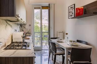 Casa Nora by Wonderful Italy Apartment in Rapallo