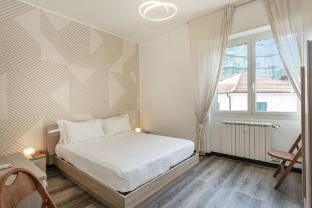 Casa Nora by Wonderful Italy Apartment in Rapallo