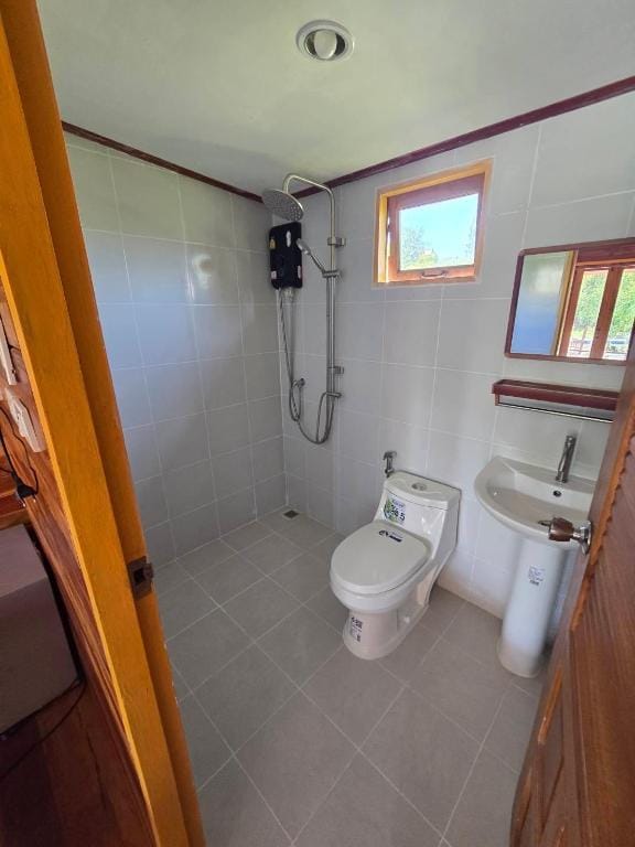 JayDay Khao Kho resort Zone C Resort in Laos