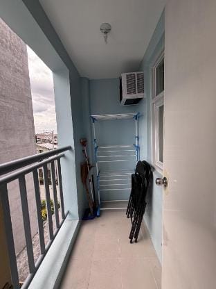 Seawind Condominium Apartment in Island Garden City of Samal