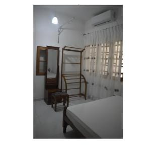 Mermaid Holiday Villa in Hikkaduwa