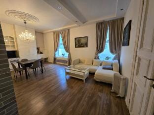 H21D-Central-Cozy Spacious Suits family-4 rooms Vacation rental in Oslo