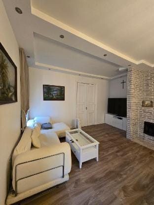 H21B-Central-Cozy Spacious Suits family-2 rooms Vacation rental in Oslo