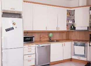CA17-Central-Downtown,Cosy,Near Everything- 2rooms Vacation rental in Oslo