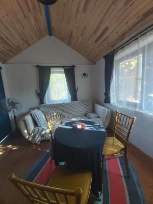 Olympos Vacation rental in Antalya