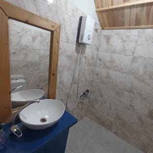 Olympos Vacation rental in Antalya