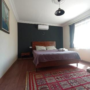 Olympos Vacation rental in Antalya