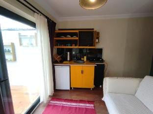 Olympos Vacation rental in Antalya