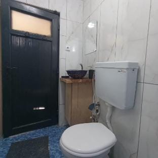 Olympos Vacation rental in Antalya