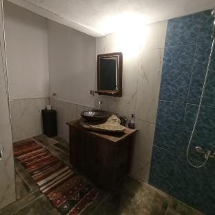 Olympos Vacation rental in Antalya