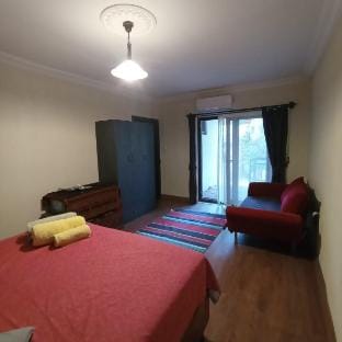 Olympos Vacation rental in Antalya