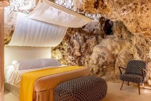 Charming Nest with Terrace by Wonderful Italy Apartment in Noto