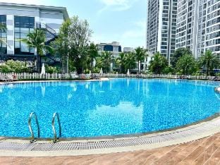 Ha Hoi Houses Vacation rental in Laos