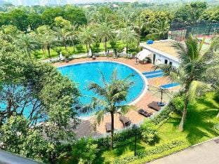 Ha Hoi Houses Vacation rental in Laos