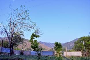 Jai Maa Haat Kali Homestay  Vacation rental in Uttarakhand