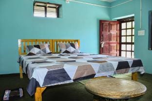 Jai Maa Haat Kali Homestay  Vacation rental in Uttarakhand
