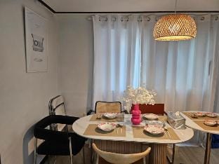 M 충무로역3분 평지 짐보관서비스 명동가까이 Vacation rental in Seoul