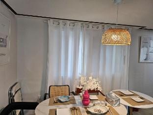 M 충무로역3분 평지 짐보관서비스 명동가까이 Vacation rental in Seoul