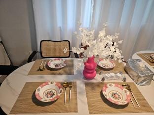 M 충무로역3분 평지 짐보관서비스 명동가까이 Vacation rental in Seoul