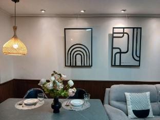 Yongsan 용산 효창공원역 도보3분 버스로 명동10분 서울역근처 짐보관서비스 Vacation rental in Seoul